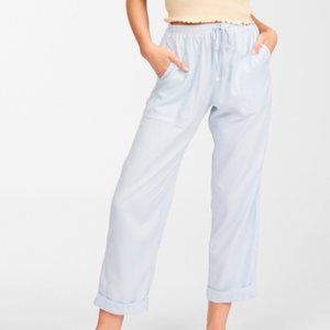 Billabong Pants